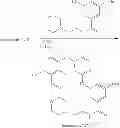 Fig. 72 - KINASE INHIBITORS