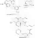 Fig. 74 - KINASE INHIBITORS