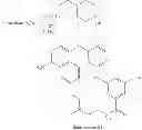 Fig. 75 - KINASE INHIBITORS