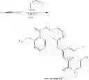 Fig. 76 - KINASE INHIBITORS