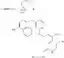 Fig. 77 - KINASE INHIBITORS