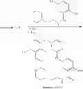 Fig. 78 - KINASE INHIBITORS