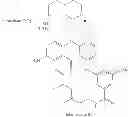 Fig. 79 - KINASE INHIBITORS