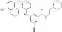 Fig. 80 - KINASE INHIBITORS