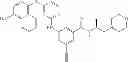 Fig. 81 - KINASE INHIBITORS