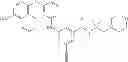 Fig. 82 - KINASE INHIBITORS