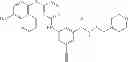 Fig. 83 - KINASE INHIBITORS