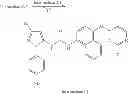 Fig. 84 - KINASE INHIBITORS