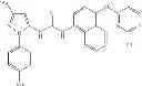 Fig. 85 - KINASE INHIBITORS