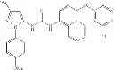 Fig. 86 - KINASE INHIBITORS