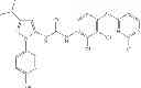 Fig. 87 - KINASE INHIBITORS