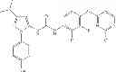 Fig. 88 - KINASE INHIBITORS