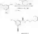 Fig. 89 - KINASE INHIBITORS