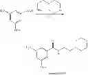 Fig. 90 - KINASE INHIBITORS