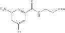 Fig. 91 - KINASE INHIBITORS
