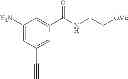 Fig. 92 - KINASE INHIBITORS