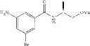 Fig. 93 - KINASE INHIBITORS
