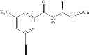 Fig. 94 - KINASE INHIBITORS