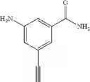 Fig. 95 - KINASE INHIBITORS