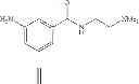 Fig. 96 - KINASE INHIBITORS