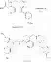 Fig. 97 - KINASE INHIBITORS