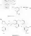 Fig. 98 - KINASE INHIBITORS