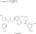 Fig. 99 - KINASE INHIBITORS