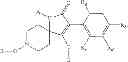 Fig. 05 - Method of controlling neonicotinoid resistant hemiptera