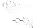 Fig. 08 - Method of controlling neonicotinoid resistant hemiptera