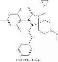 Fig. 100 - Method of controlling neonicotinoid resistant hemiptera