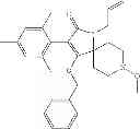 Fig. 101 - Method of controlling neonicotinoid resistant hemiptera