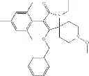 Fig. 102 - Method of controlling neonicotinoid resistant hemiptera