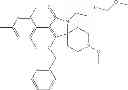 Fig. 103 - Method of controlling neonicotinoid resistant hemiptera