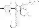 Fig. 104 - Method of controlling neonicotinoid resistant hemiptera