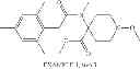 Fig. 108 - Method of controlling neonicotinoid resistant hemiptera