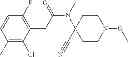 Fig. 113 - Method of controlling neonicotinoid resistant hemiptera