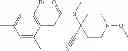 Fig. 115 - Method of controlling neonicotinoid resistant hemiptera