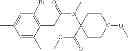 Fig. 116 - Method of controlling neonicotinoid resistant hemiptera