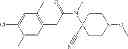 Fig. 117 - Method of controlling neonicotinoid resistant hemiptera