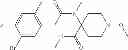 Fig. 124 - Method of controlling neonicotinoid resistant hemiptera