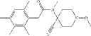Fig. 125 - Method of controlling neonicotinoid resistant hemiptera