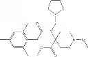 Fig. 138 - Method of controlling neonicotinoid resistant hemiptera
