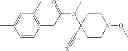 Fig. 141 - Method of controlling neonicotinoid resistant hemiptera