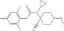 Fig. 147 - Method of controlling neonicotinoid resistant hemiptera