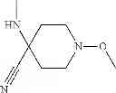 Fig. 15 - Method of controlling neonicotinoid resistant hemiptera