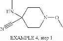Fig. 153 - Method of controlling neonicotinoid resistant hemiptera
