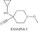Fig. 154 - Method of controlling neonicotinoid resistant hemiptera
