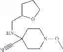 Fig. 155 - Method of controlling neonicotinoid resistant hemiptera