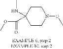 Fig. 156 - Method of controlling neonicotinoid resistant hemiptera
