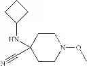 Fig. 157 - Method of controlling neonicotinoid resistant hemiptera